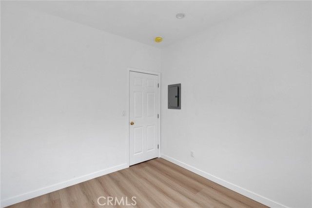 8704 S Denker Avenue, Los Angeles, CA 90047