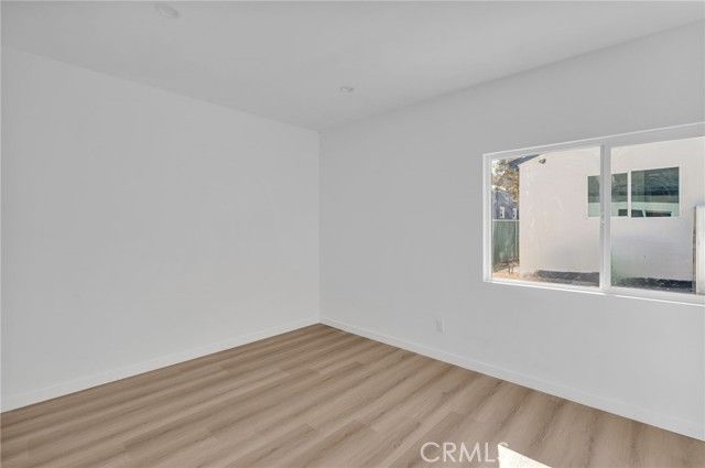 8704 S Denker Avenue, Los Angeles, CA 90047