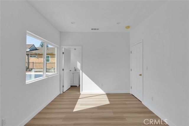 8704 S Denker Avenue, Los Angeles, CA 90047