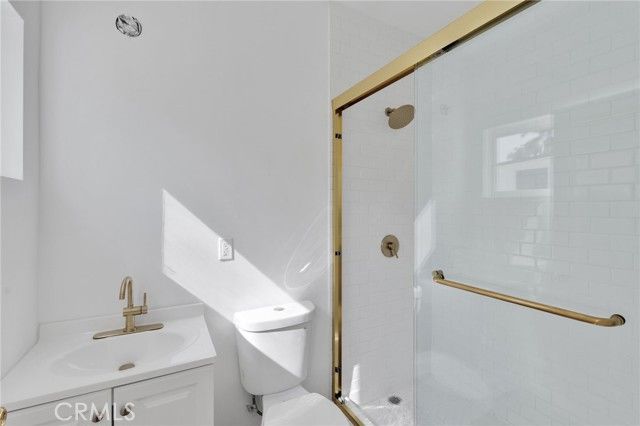 8704 S Denker Avenue, Los Angeles, CA 90047