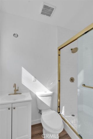 8704 S Denker Avenue, Los Angeles, CA 90047