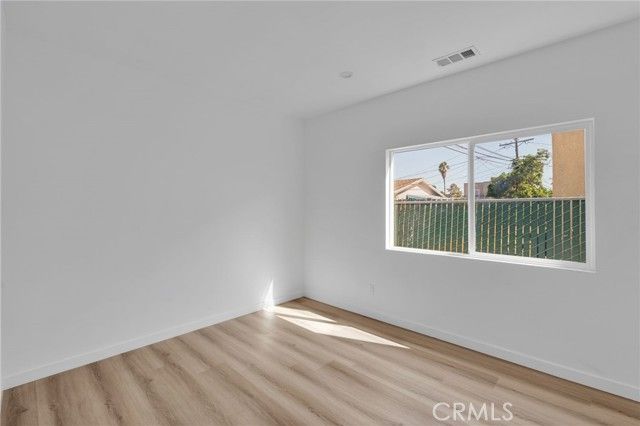 8704 S Denker Avenue, Los Angeles, CA 90047