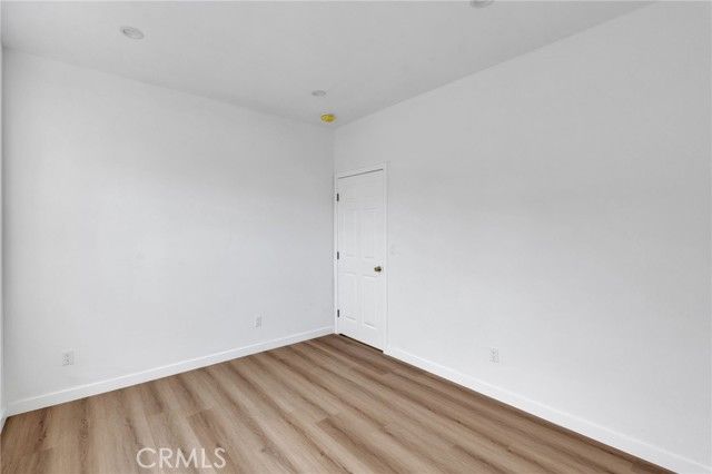 8704 S Denker Avenue, Los Angeles, CA 90047