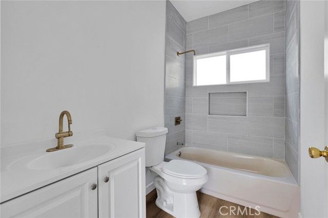 8704 S Denker Avenue, Los Angeles, CA 90047