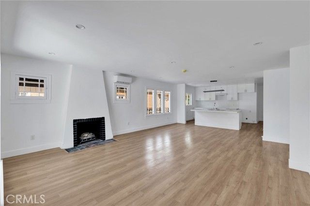 8704 S Denker Avenue, Los Angeles, CA 90047