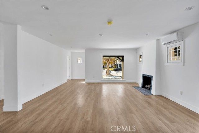 8704 S Denker Avenue, Los Angeles, CA 90047