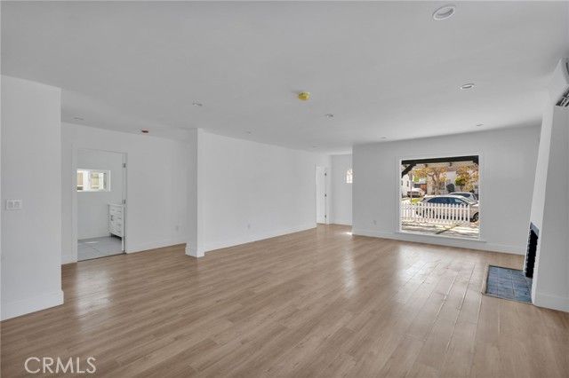 8704 S Denker Avenue, Los Angeles, CA 90047