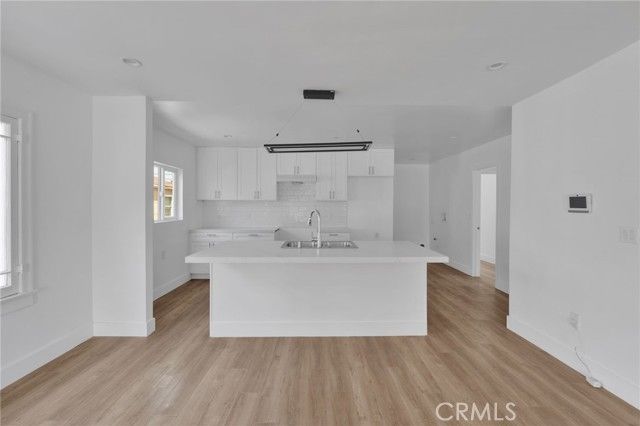 8704 S Denker Avenue, Los Angeles, CA 90047