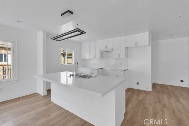 8704 S Denker Avenue, Los Angeles, CA 90047