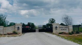 Lot 85 Pr 1317, Centerville, TX 75833