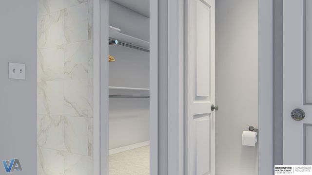 7651 N 167th Street, Bennington, NE 68007