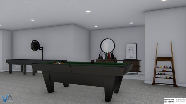 7651 N 167th Street, Bennington, NE 68007