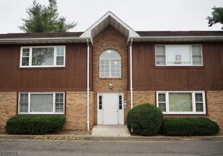 112 Sherwood Ave 6, Paterson City, NJ 07502