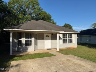 2905 57th Avenue, Gulfport, MS 39501