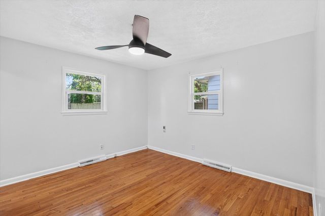 2260 S Barcliff Avenue, Springfield, MO 65804