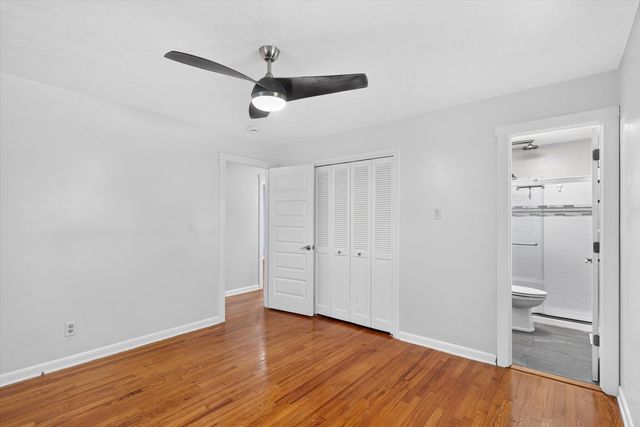 2260 S Barcliff Avenue, Springfield, MO 65804