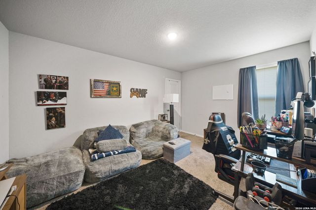 4242 Volcano, San Antonio, TX 78237