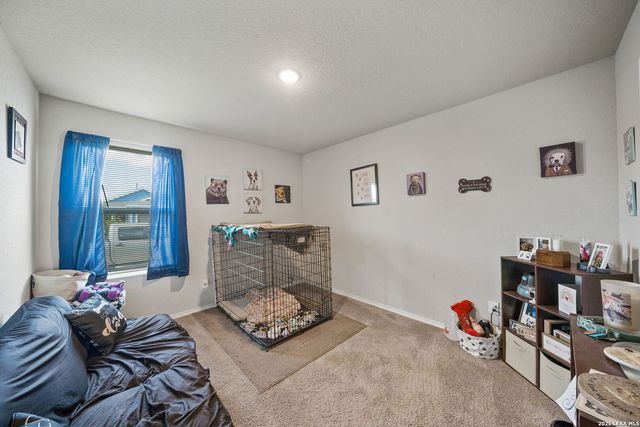 4242 Volcano, San Antonio, TX 78237