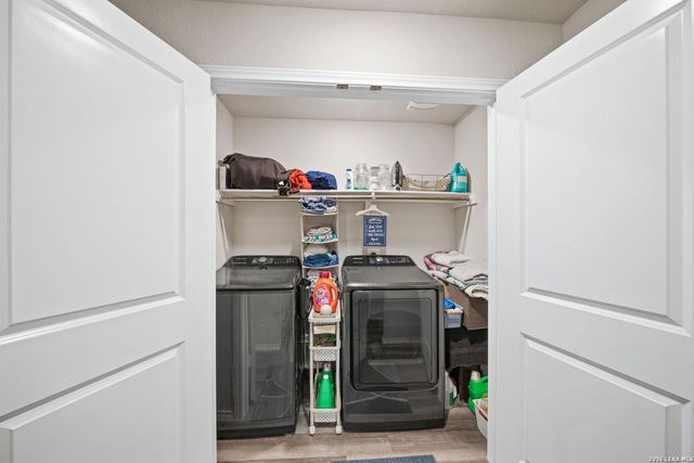 4242 Volcano, San Antonio, TX 78237