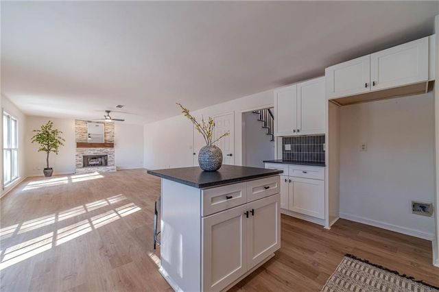 1692 Paces Vale Court, Lawrenceville, GA 30043