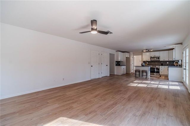 1692 Paces Vale Court, Lawrenceville, GA 30043