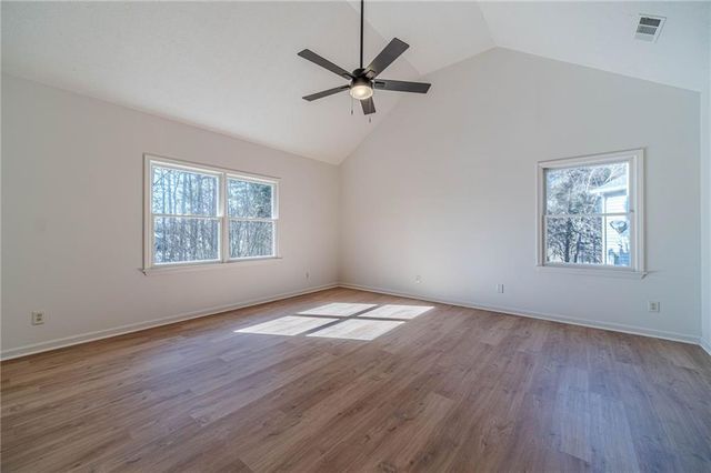 1692 Paces Vale Court, Lawrenceville, GA 30043