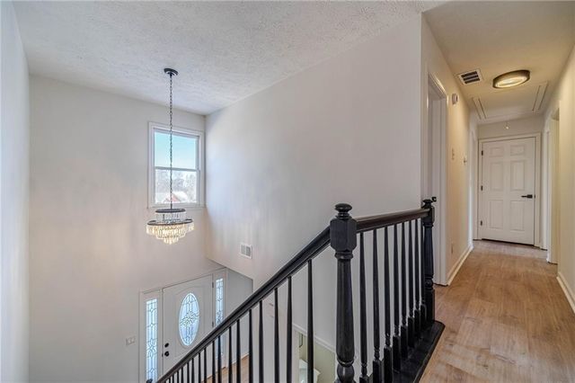 1692 Paces Vale Court, Lawrenceville, GA 30043