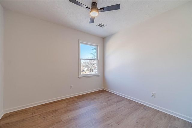 1692 Paces Vale Court, Lawrenceville, GA 30043