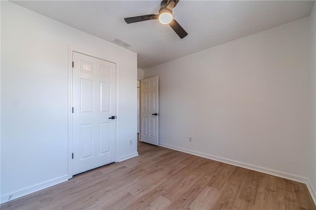 1692 Paces Vale Court, Lawrenceville, GA 30043