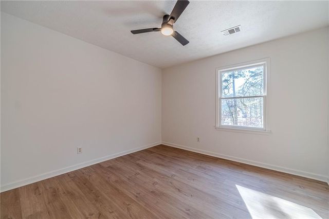 1692 Paces Vale Court, Lawrenceville, GA 30043