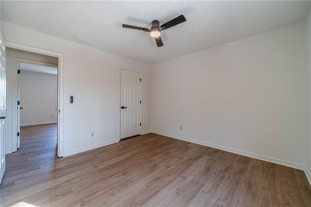 1692 Paces Vale Court, Lawrenceville, GA 30043