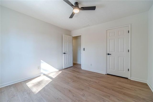 1692 Paces Vale Court, Lawrenceville, GA 30043