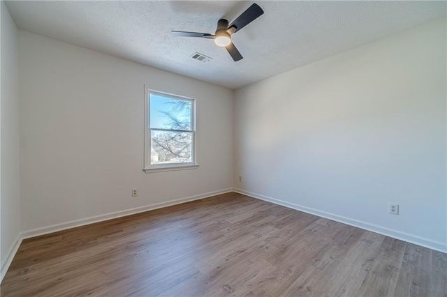 1692 Paces Vale Court, Lawrenceville, GA 30043