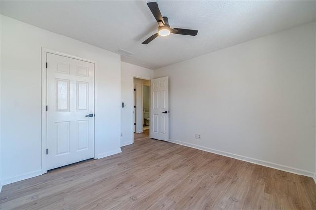 1692 Paces Vale Court, Lawrenceville, GA 30043