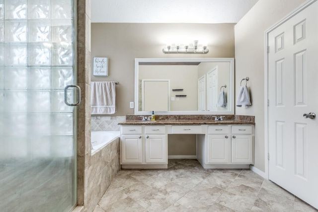 15915 Broad Oak Court, Tomball, TX 77377