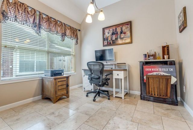 15915 Broad Oak Court, Tomball, TX 77377