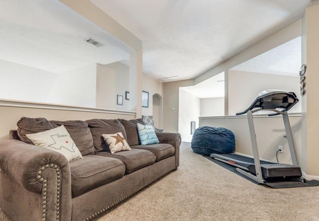 15915 Broad Oak Court, Tomball, TX 77377