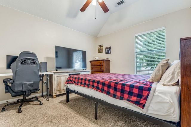 15915 Broad Oak Court, Tomball, TX 77377