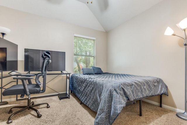 15915 Broad Oak Court, Tomball, TX 77377