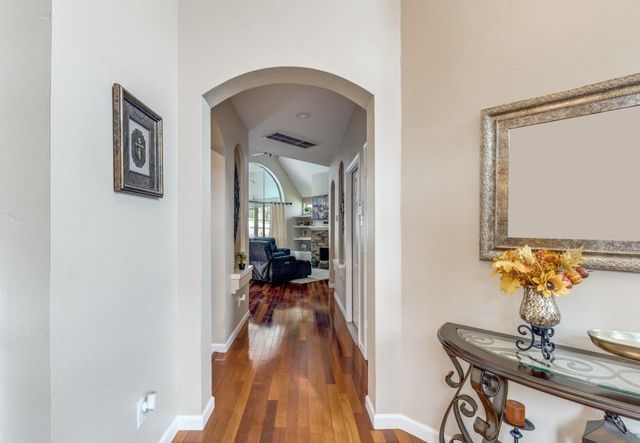 15915 Broad Oak Court, Tomball, TX 77377