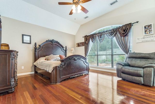 15915 Broad Oak Court, Tomball, TX 77377