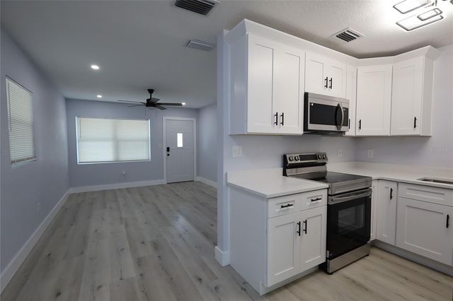 431 HAMPTON AVENUE, Lakeland, FL 33801