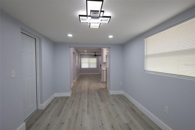 431 HAMPTON AVENUE, Lakeland, FL 33801