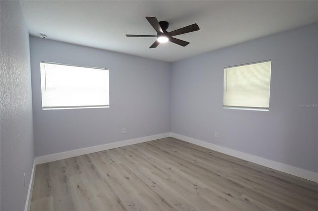431 HAMPTON AVENUE, Lakeland, FL 33801