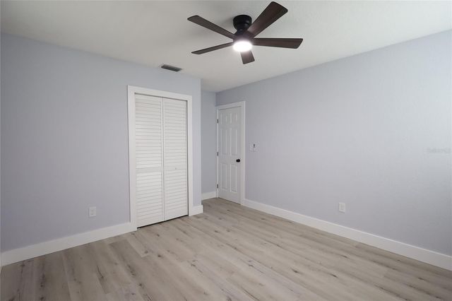 431 HAMPTON AVENUE, Lakeland, FL 33801