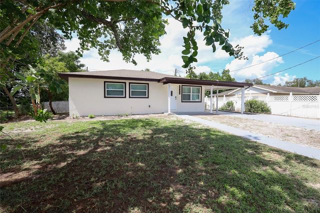 431 HAMPTON AVENUE, Lakeland, FL 33801