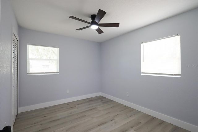 431 HAMPTON AVENUE, Lakeland, FL 33801