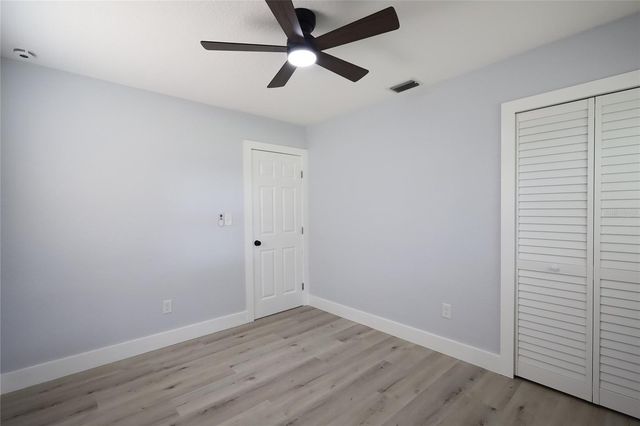 431 HAMPTON AVENUE, Lakeland, FL 33801