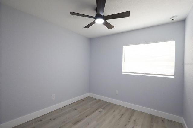 431 HAMPTON AVENUE, Lakeland, FL 33801
