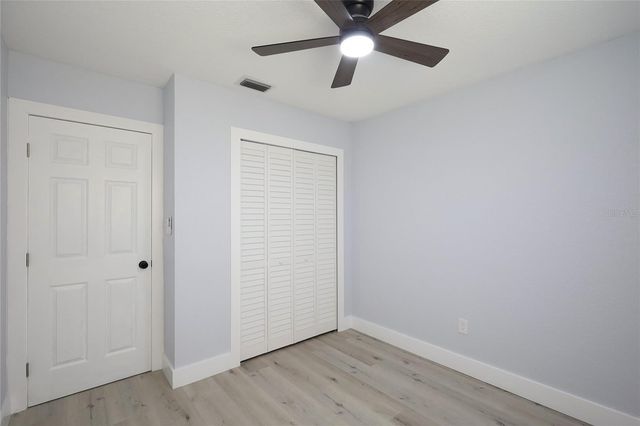 431 HAMPTON AVENUE, Lakeland, FL 33801